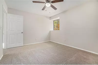 2001 Hunters Cove Drive, Lawrenceville, GA 30044 - Photo 34