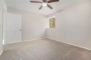 2001 Hunters Cove Dr, Lawrenceville, GA 30044 - Photo 34