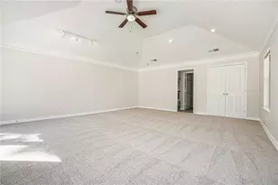 2001 Hunters Cove Dr, Lawrenceville, GA 30044 - Photo 22