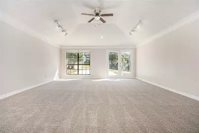 2001 Hunters Cove Drive, Lawrenceville, GA 30044 - Photo 20