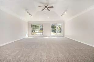 2001 Hunters Cove Dr, Lawrenceville, GA 30044 - Photo 20