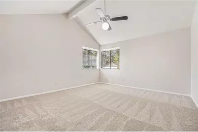 2001 Hunters Cove Drive, Lawrenceville, GA 30044 - Photo 26