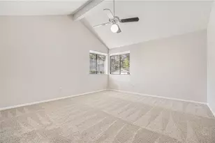 2001 Hunters Cove Dr, Lawrenceville, GA 30044 - Photo 26