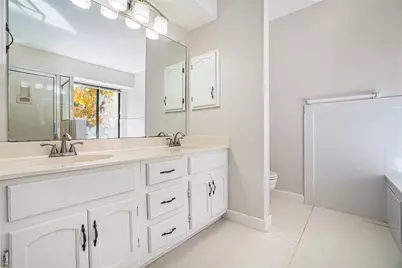 2001 Hunters Cove Drive, Lawrenceville, GA 30044 - Photo 24