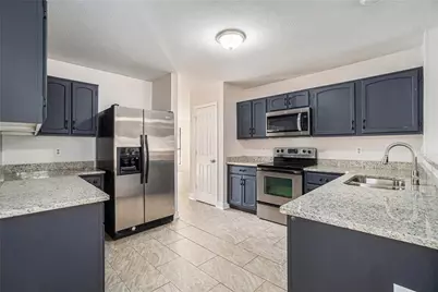 2001 Hunters Cove Drive, Lawrenceville, GA 30044 - Photo 12