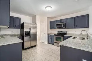 2001 Hunters Cove Dr, Lawrenceville, GA 30044 - Photo 12