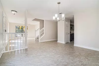 2001 Hunters Cove Drive, Lawrenceville, GA 30044 - Photo 10