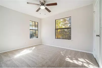 2001 Hunters Cove Drive, Lawrenceville, GA 30044 - Photo 30