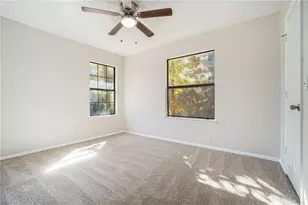 2001 Hunters Cove Dr, Lawrenceville, GA 30044 - Photo 30