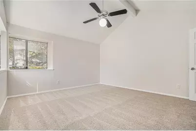 2001 Hunters Cove Drive, Lawrenceville, GA 30044 - Photo 28