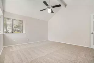 2001 Hunters Cove Dr, Lawrenceville, GA 30044 - Photo 28