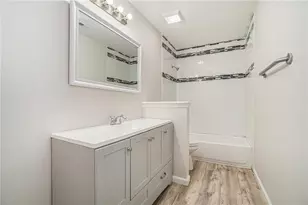 2001 Hunters Cove Dr, Lawrenceville, GA 30044 - Photo 32