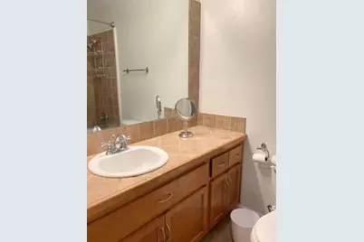 655 E Campus Road #33, Athens, GA 30605 - Photo 12