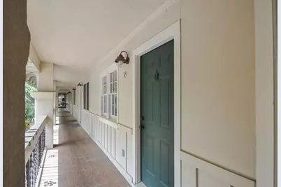 655 E Campus Road #33, Athens, GA 30605 - Photo 4