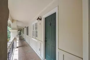 655 E Campus Rd, Athens, GA 30605 - Photo 4