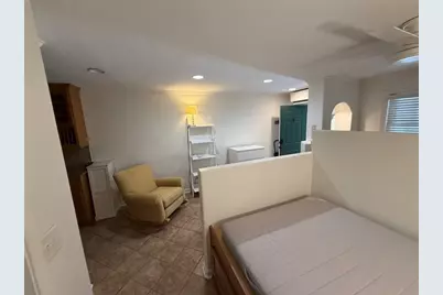 655 E Campus Road #33, Athens, GA 30605 - Photo 10