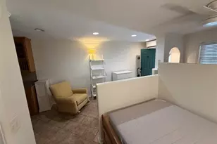 655 E Campus Rd, Athens, GA 30605 - Photo 10