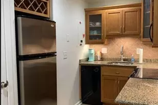 655 E Campus Rd, Athens, GA 30605 - Photo 8