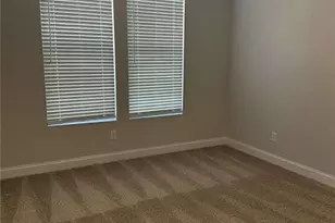 6178 Ripple Wy, South Fulton, GA 30349 - Photo 6