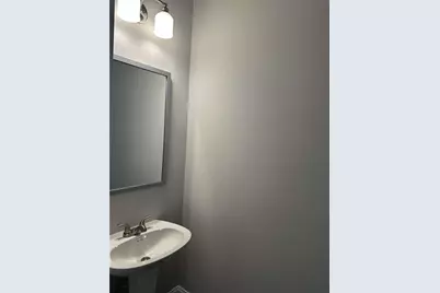 6178 Ripple Way #82, South Fulton, GA 30349 - Photo 10