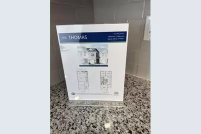 6178 Ripple Way #82, South Fulton, GA 30349 - Photo 2