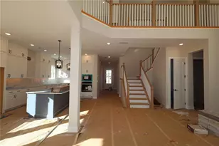 7385 Magnolia Crst Ln, Cumming, GA 30028 - Photo 6