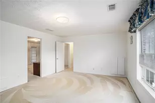 3495 Heathervale Way SW, Conyers, GA 30094 - Photo 24