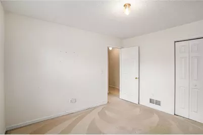 3495 Heathervale Way SW, Conyers, GA 30094 - Photo 18