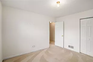 3495 Heathervale Way SW, Conyers, GA 30094 - Photo 18