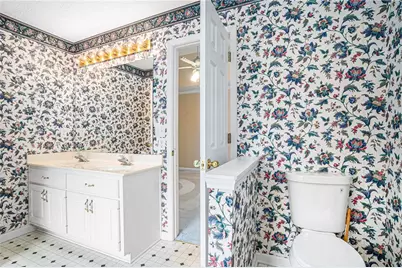 3495 Heathervale Way SW, Conyers, GA 30094 - Photo 14