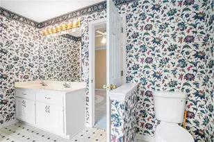 3495 Heathervale Way SW, Conyers, GA 30094 - Photo 14