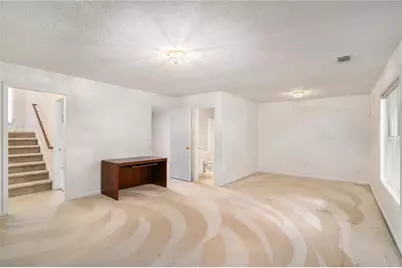 3495 Heathervale Way SW, Conyers, GA 30094 - Photo 22