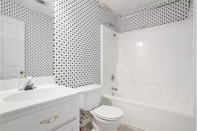 3495 Heathervale Way SW, Conyers, GA 30094 - Photo 26