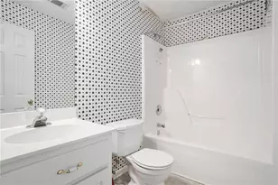 3495 Heathervale Way SW, Conyers, GA 30094 - Photo 26