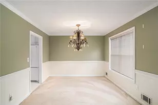 3495 Heathervale Way SW, Conyers, GA 30094 - Photo 8