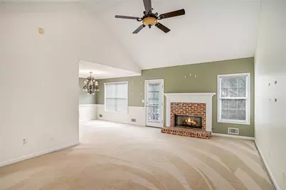 3495 Heathervale Way SW, Conyers, GA 30094 - Photo 6