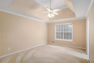 3495 Heathervale Way SW, Conyers, GA 30094 - Photo 12