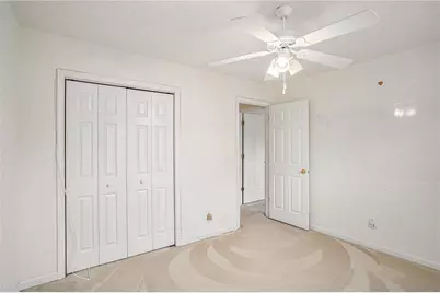 3495 Heathervale Way SW, Conyers, GA 30094 - Photo 20