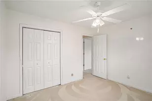 3495 Heathervale Way SW, Conyers, GA 30094 - Photo 20