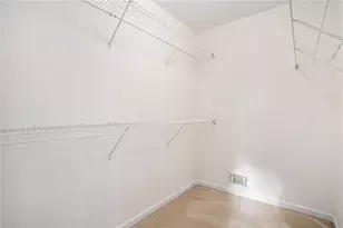 3495 Heathervale Way SW, Conyers, GA 30094 - Photo 16