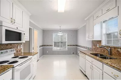 3495 Heathervale Way SW, Conyers, GA 30094 - Photo 10