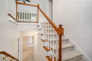 3495 Heathervale Way SW, Conyers, GA 30094 - Photo 4