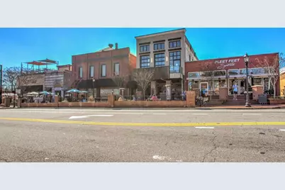 2404 Malster Lane, Lawrenceville, GA 30043 - Photo 50