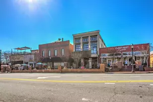 2404 Malster Ln, Lawrenceville, GA 30043 - Photo 50