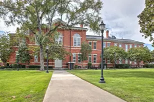 2404 Malster Ln, Lawrenceville, GA 30043 - Photo 40