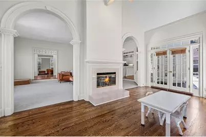 1294 Waterford Green Trail, Marietta, GA 30068 - Photo 14