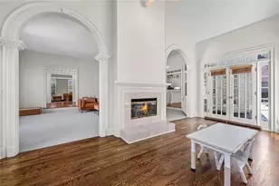 1294 Waterford Green Trail, Marietta, GA 30068 - Photo 14