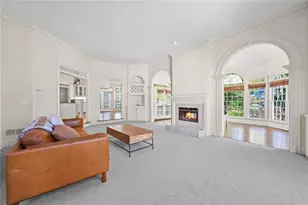 1294 Waterford Green Trail, Marietta, GA 30068 - Photo 12