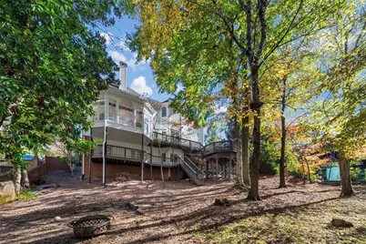 1294 Waterford Green Trail, Marietta, GA 30068 - Photo 58