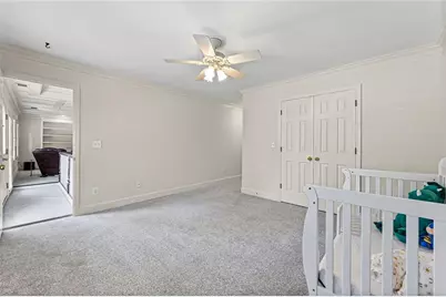 1294 Waterford Green Trail, Marietta, GA 30068 - Photo 40